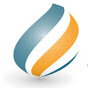 ADI Analytics logo
