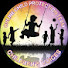 4tVxH6zfQuU-channel-avatar-Children's Voices