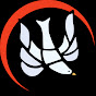 Abiding Presence Lutheran Church (Burke, VA) logo