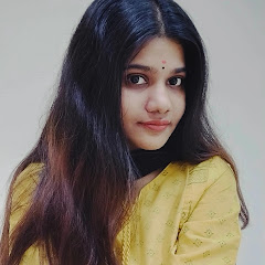 Maha Pandian