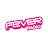 Fever Radio