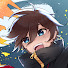 H--9RFjvGB0-channel-avatar-FoulPlayz