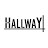 HallwayTV