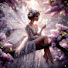 W4abvKtK4bc-channel-avatar-Beautiful Soul
