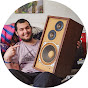 The Speaker Guy 2