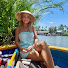 gkDQqLd5uPM-channel-avatar-Agnieszka Travel Blog