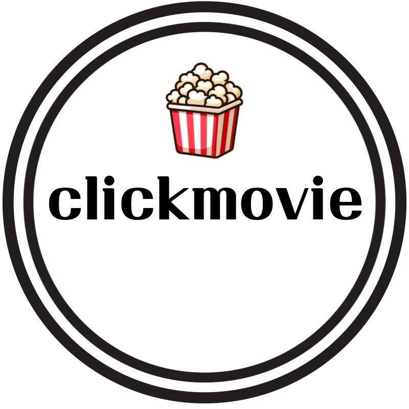 Click Movie JP