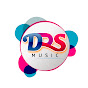 DRS Music Bhojpuri Image Thumbnail