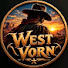 GQvj3UmuS98-channel-avatar-West Vorn
