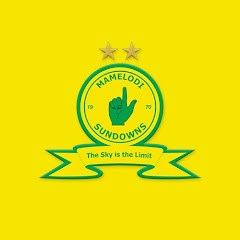 Mamelodi Sundowns TV