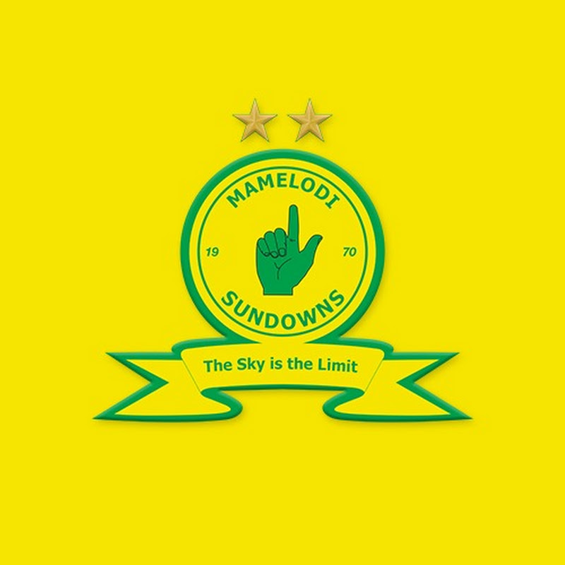 Mamelodi Sundowns TV