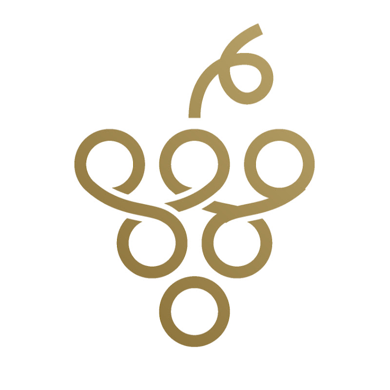 Vinera Hub