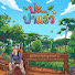 SiLBbCCiJ4U-channel-avatar-ปะ.. ปาแอ่ว