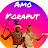 Amo Koraput