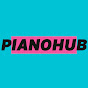PianoHub