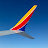 @B738AV Avatar