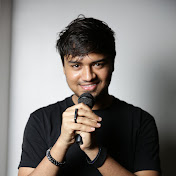 Venkat Blaze