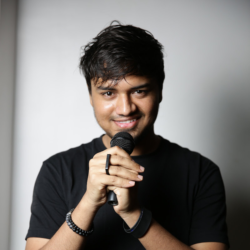 Venkat Raghavan