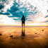 a8sKpiljFQI-channel-avatar-MrNomadic 