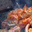 @BBQick