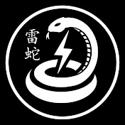 Aniwaza Official