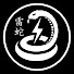 PB-_JM3fC7c-channel-avatar-Aniwaza Official