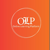 Online learning platform
