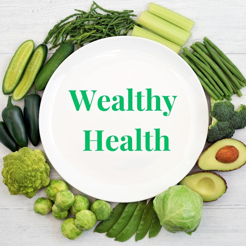 Wealthy Health