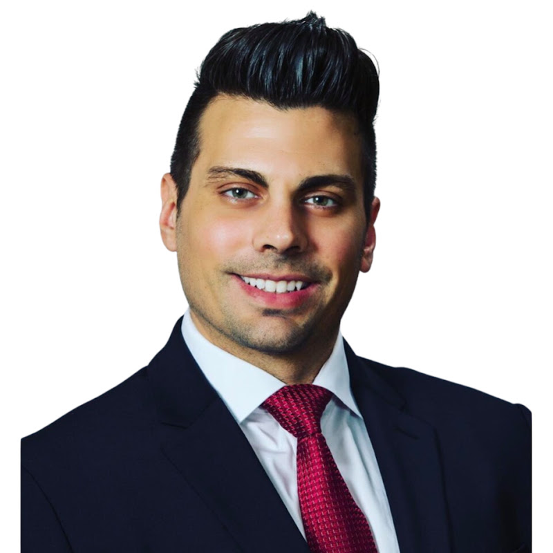 William Gartin Real Estate
