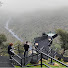 h5nquYFbiWU-channel-avatar-Lugares Encantados em Portugal