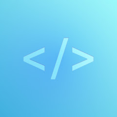 Code and Stuff