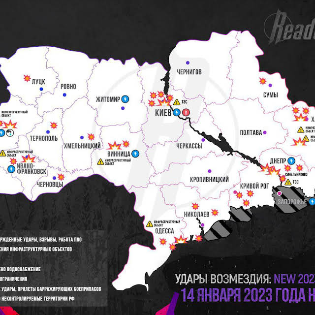 6sYGFgFnJeZfd_jMDbk_erbaaIsDjlfZbj_lYYYWEloQ4SuW5GPXYu1aY0ECrXM8TotFef_V8lwS=s640-c-fcrop64=1,20660000df99ffff-nd-v1