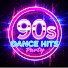 4rl38p2hJwM-channel-avatar-90s Dance Hits Party