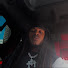dLo8Y-IKrGo-channel-avatar-Chozen From The Trenches Official 