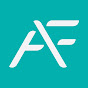 AmericanFisio logo