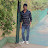 @amaramaresh6072