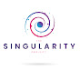 The Singularity Project logo
