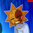 gXdEPRUawHI-channel-avatar-X0XfandomcollectorX0X