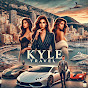 Kyle Travel