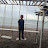 Avatar de @ALEJANDRO..CANALES
