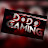 @dodogaming8780