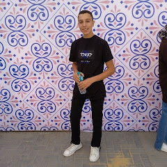 abdala elshemy