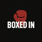 BOXED IN