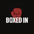 R4LfTf0_Ytw-channel-avatar-BOXED IN