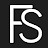 FASHION & STYLE  TV