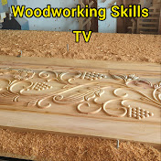 Woodworking Skill TV
