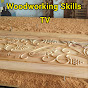 Woodworking Skill TV