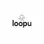 Loopu logo