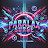 Parallax Surge