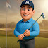 DC_3OOIwg4k-channel-avatar-Jamie Allan Golf